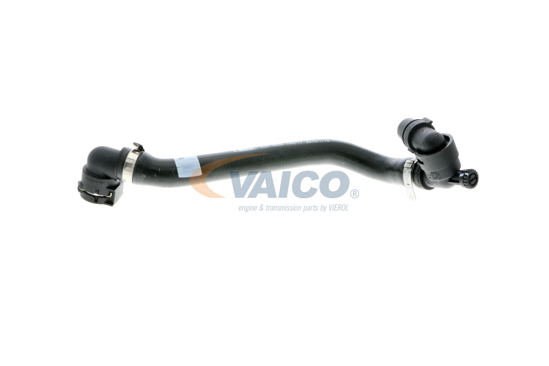 VAICO V24-0830 Υδραυλ σωληνάκι σύστ διεύθυνσης 2.0 D Multijet 135 PS 263 A1.000