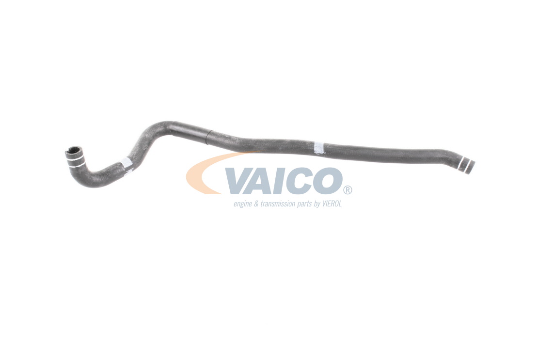 VAICO V24-0839 Hűtővízcső FIAT Doblo II Kombi (263) 1.6 D Multijet (263AXD1B, 263AXX1B) 105 LE 552 80 444