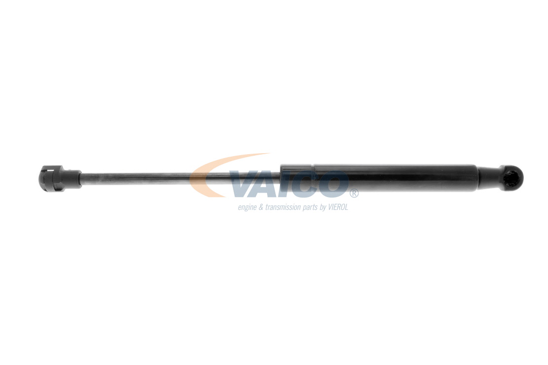 ABARTH VAICO Boot struts V24-0851