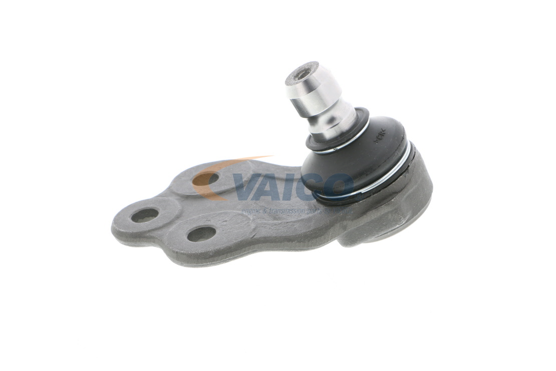 VAICO V24-0860 Spindelled JEEP Renegade BU 1.0 T-GDi 120 hk EKA