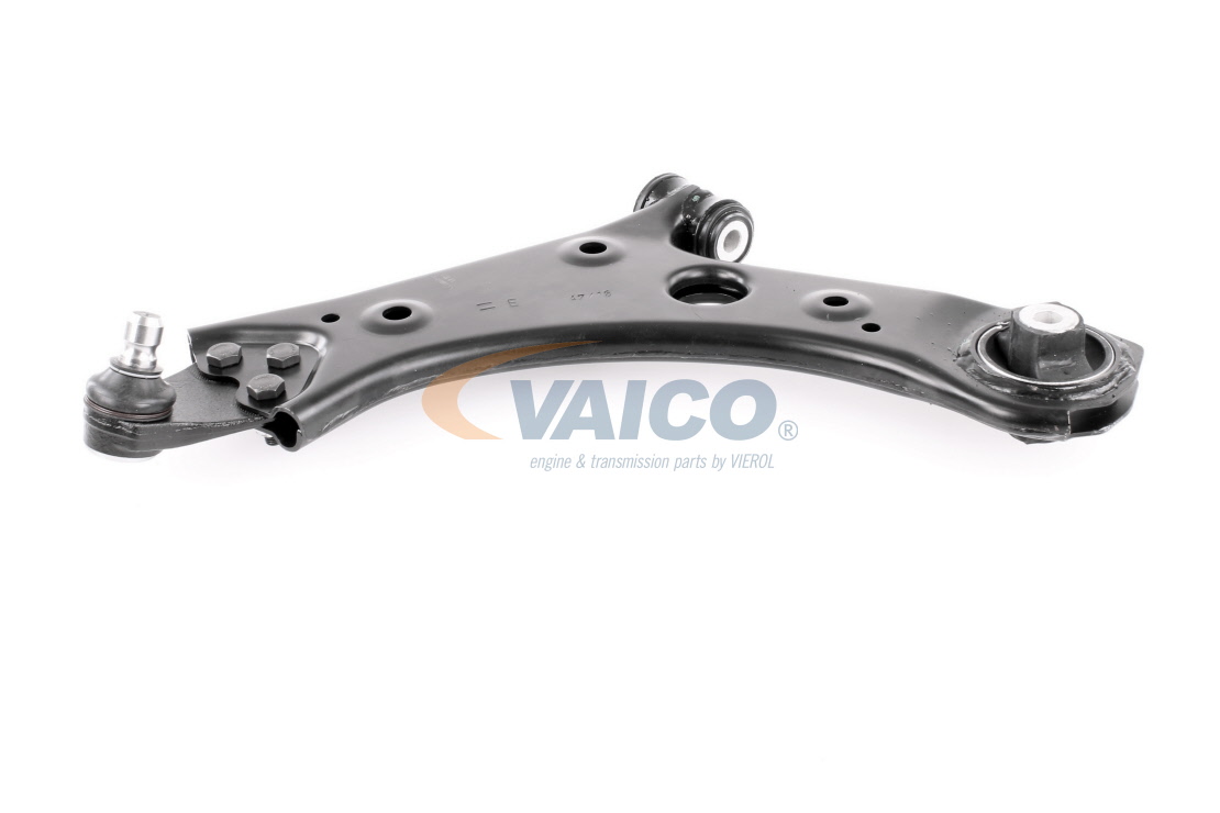 VAICO V24-0861 Querlenker Fiat Tipo 356 1.0 (357HXN1A) 101 PS 552 82 151