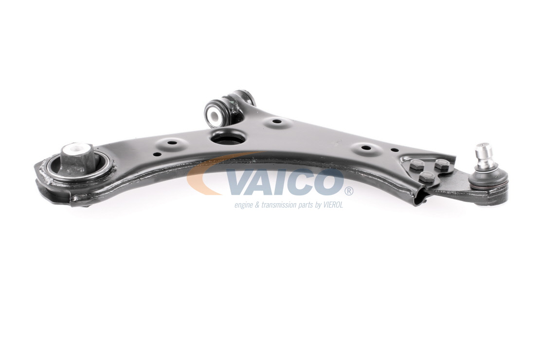 VAICO V24-0862 Querlenker Fiat Tipo 356 1.4 (356HXA1B) 95 PS 843 A1.000