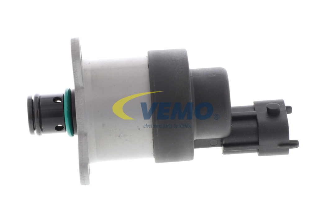 VEMO V24-11-0011 Korkeapainepumppu Iveco Daily 4 2.3 40C12 V, 40C14 V/P 116 hv F1AE0481G