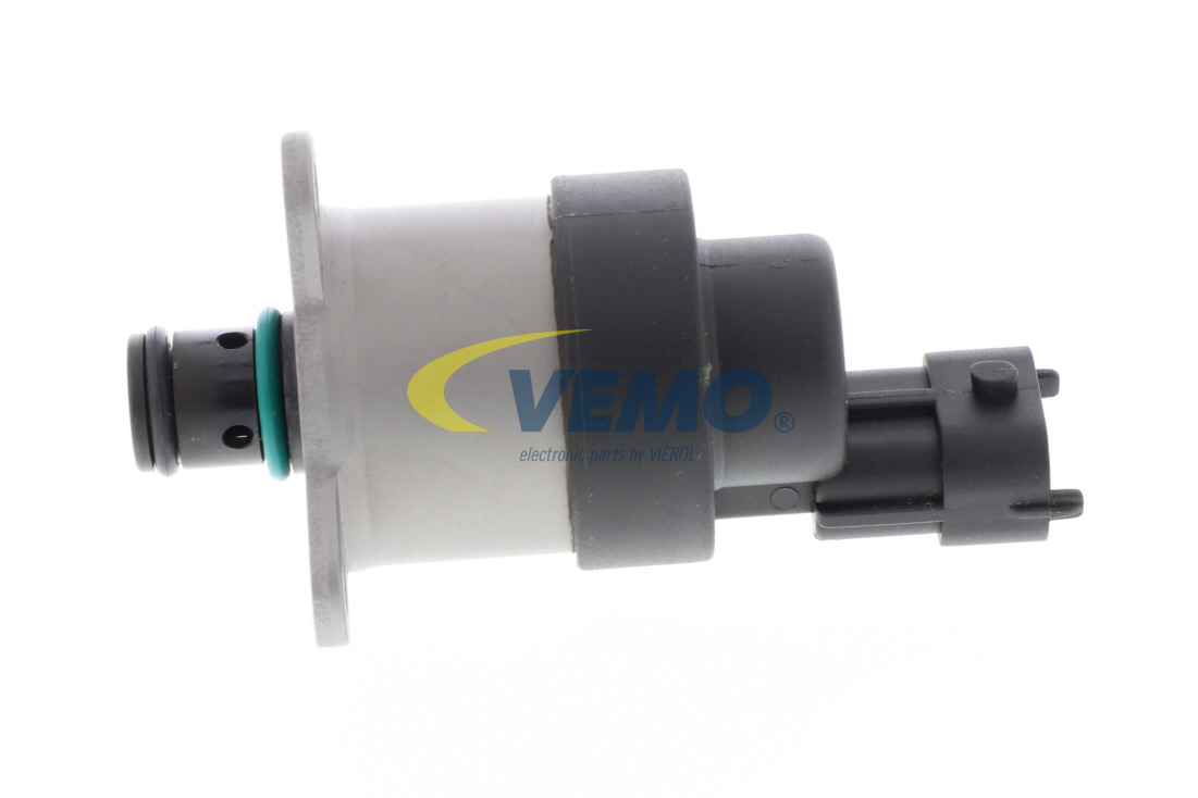 VEMO V24-11-0013 Gaznik pojedyncze części 2.3 JTD 110 KM F1AE0481C
