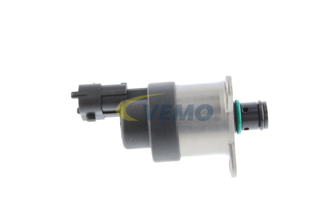 VEMO V24-11-0014 Gasklep positiesensor 29 L 12 (ALKA41A1, AHKA64A1, ALLA51A1) 116 Pk F1AE0481B