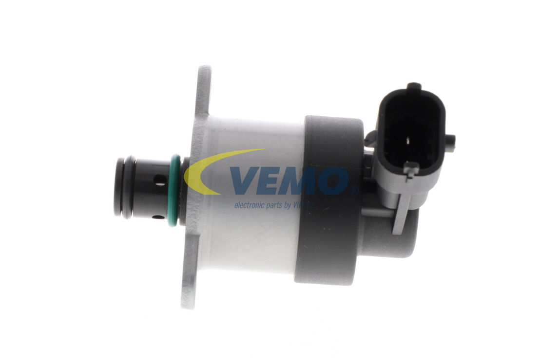 VEMO V24-11-0015 Ρεζερβουάρ καυσίμων 2.4 D Multijet (841.AXN111, 841.AXH110) 185 PS 841 P.000