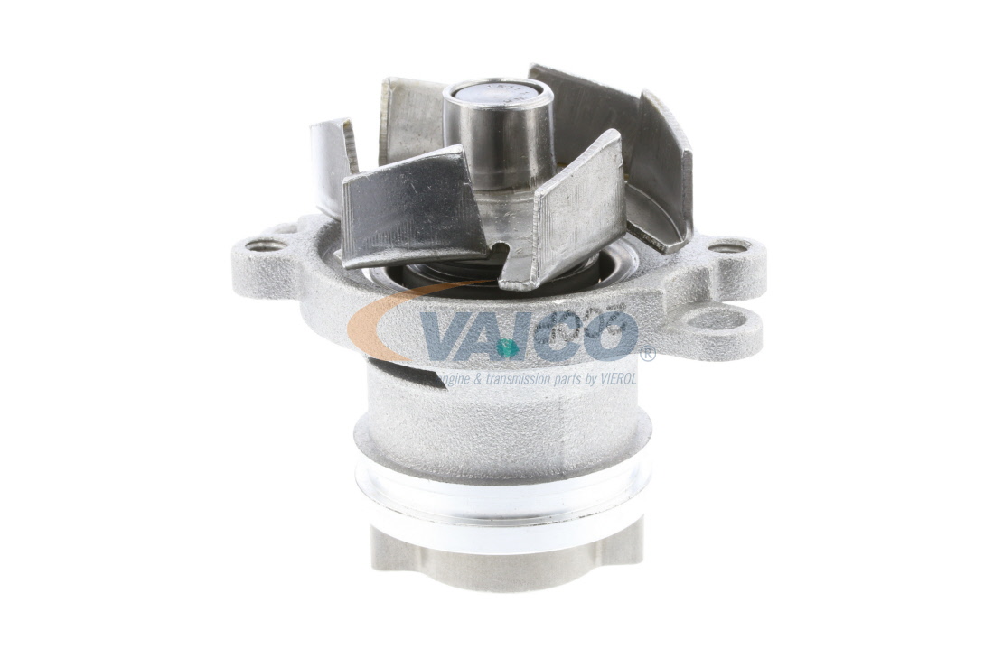 VAICO V24-50018 Vesipumppu Lancia Ypsilon 3 0.9 TwinAir (312.PXG11, 312.PXG1A, 312.YXG11, 312.YXG1A) 86 hv 312 A2.000