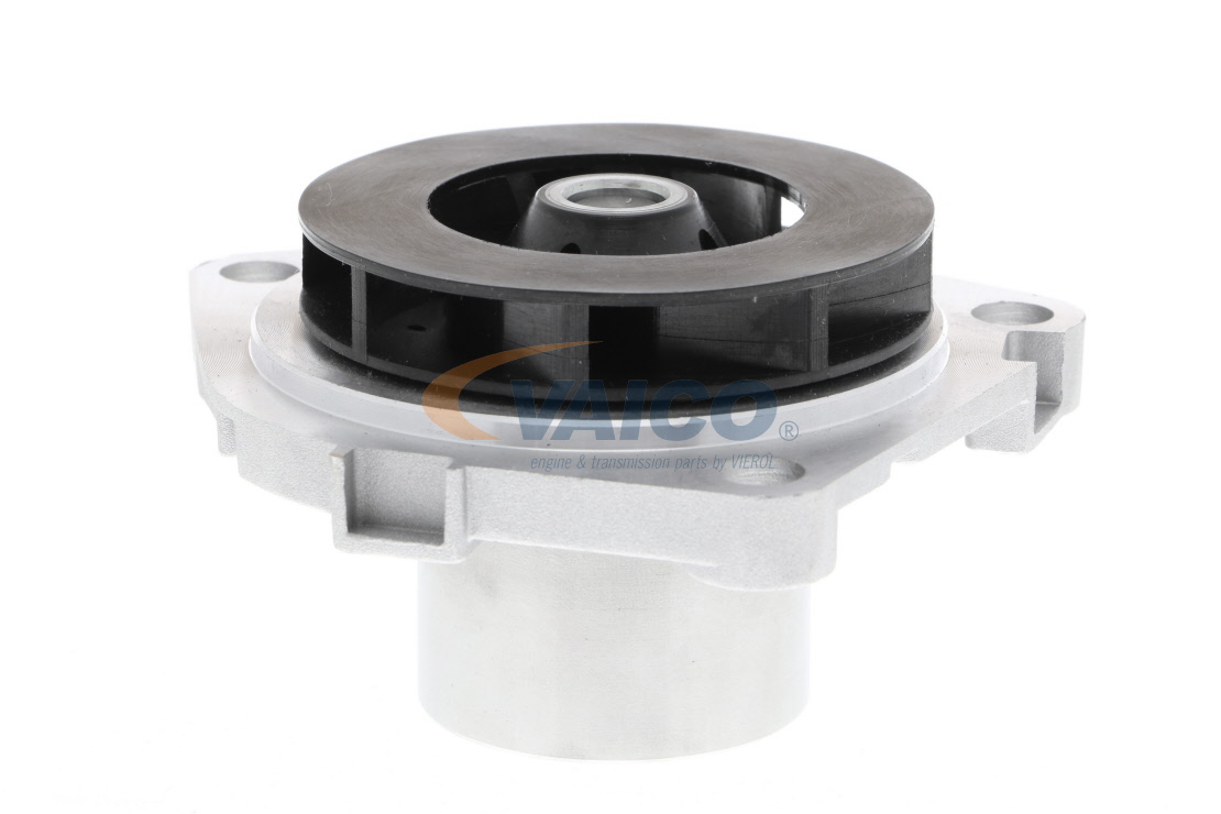 VAICO V24-50019 Pompe à eau Lancia Thesis 841 2.4 JTD (841.AXE1B0, 841.AXH110) 163CV 2008