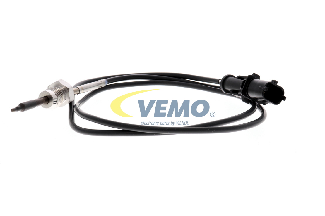 VEMO V24-72-0140 Sensore di temperatura Alfa Romeo 147 937 1.9 JTDM 8V (937.AXD1A, 937.AXU1A, 937.BXU1A) 120 CV 937 A2.000