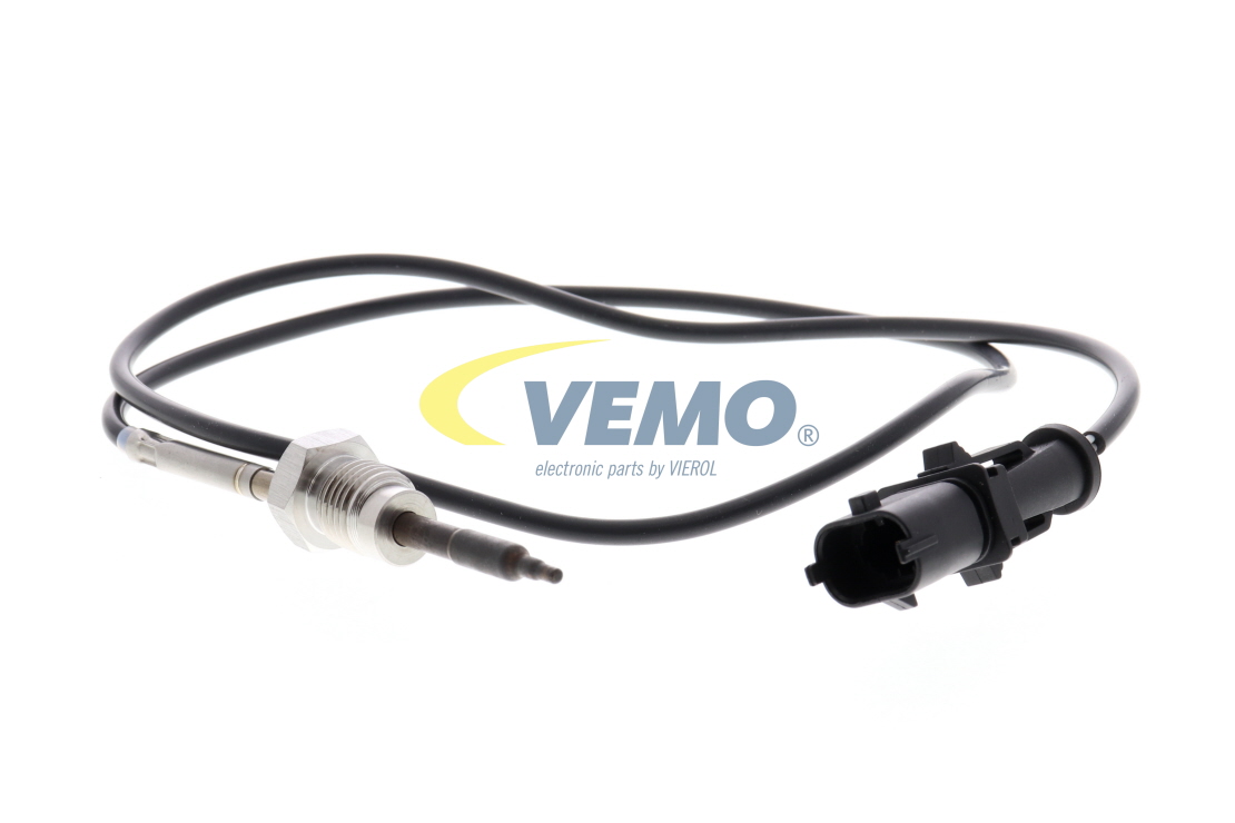 VEMO V24-72-0142 Αισθητήρας θερμοκρασίας Fiat Stilo Combi 1.9 JTD 80 PS 192 A3.000