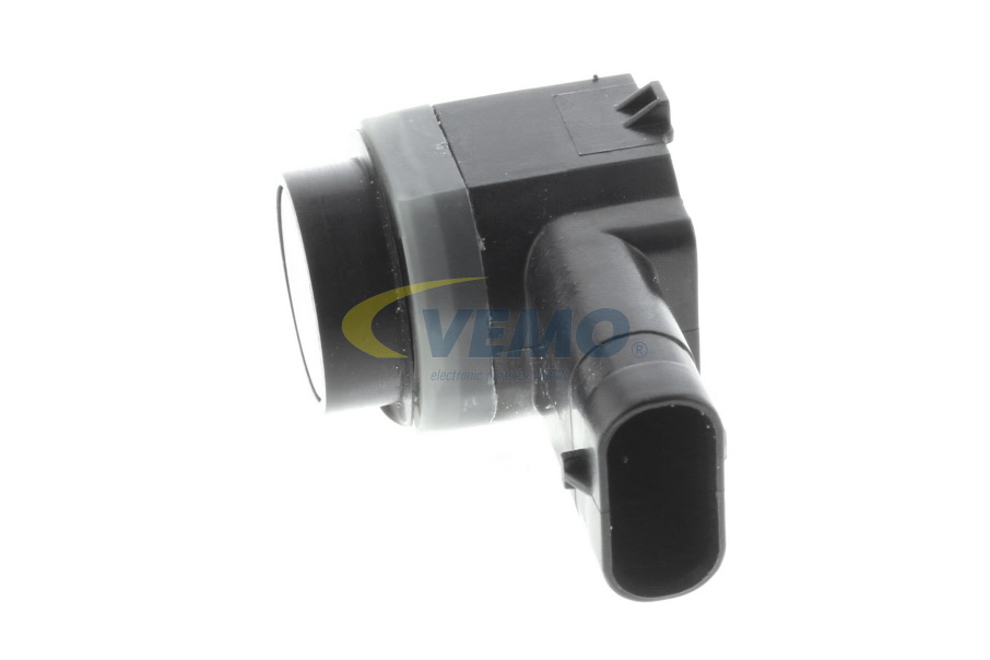 VEMO V24-72-0147 Ablaktekerő kar 1.4 (955.AXB1B, 955.AXU1A) 78 LE 350 A1.000