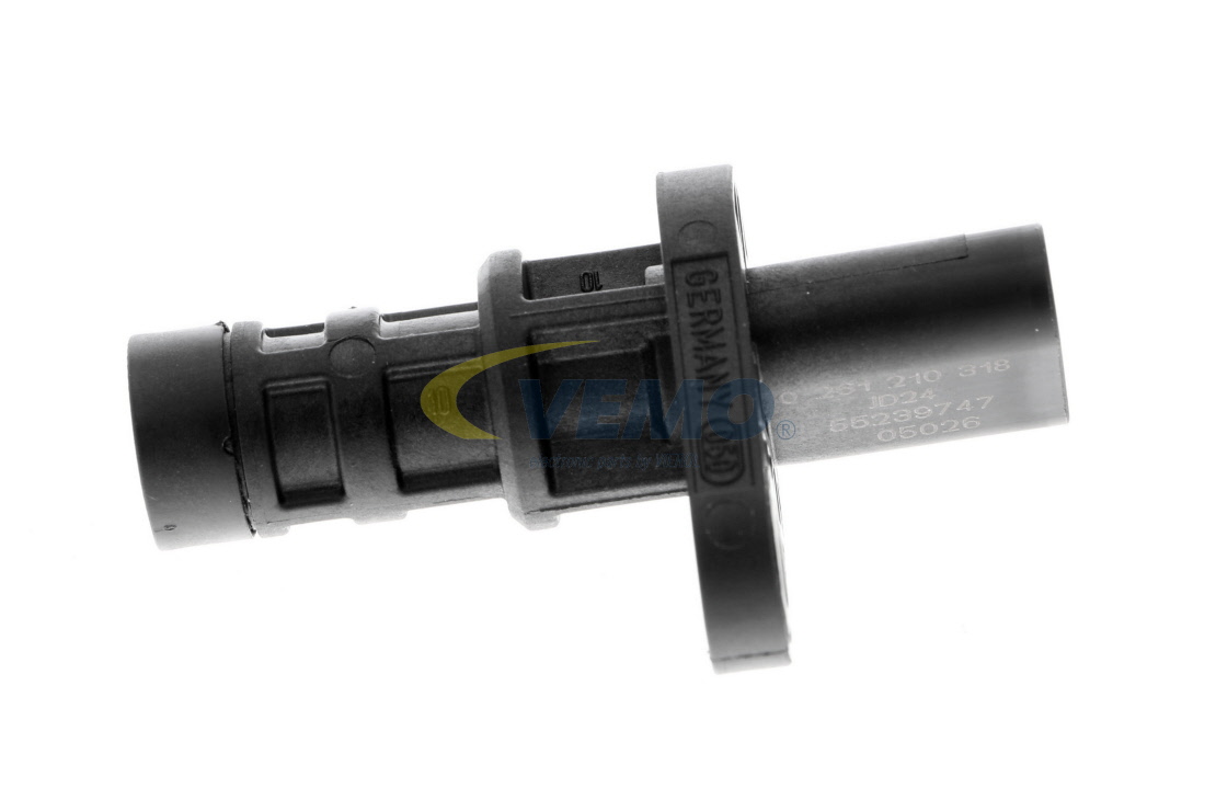 VEMO V24-72-0160 Sensor temperatura exterior 1.4 LPG (356HXF1B) 120 cv 940 B7.000