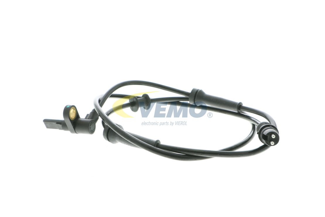 VEMO V24-72-0161 Sensor ABS LANCIA Lybra Familiar (839) 1.9 JTD 110 cv AR 37101