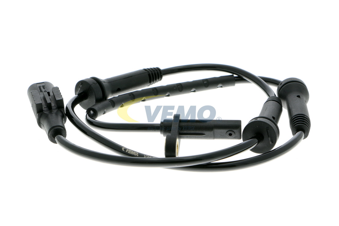 VEMO V24-72-0164 ABS gyűrű 1.0 63PS 2024