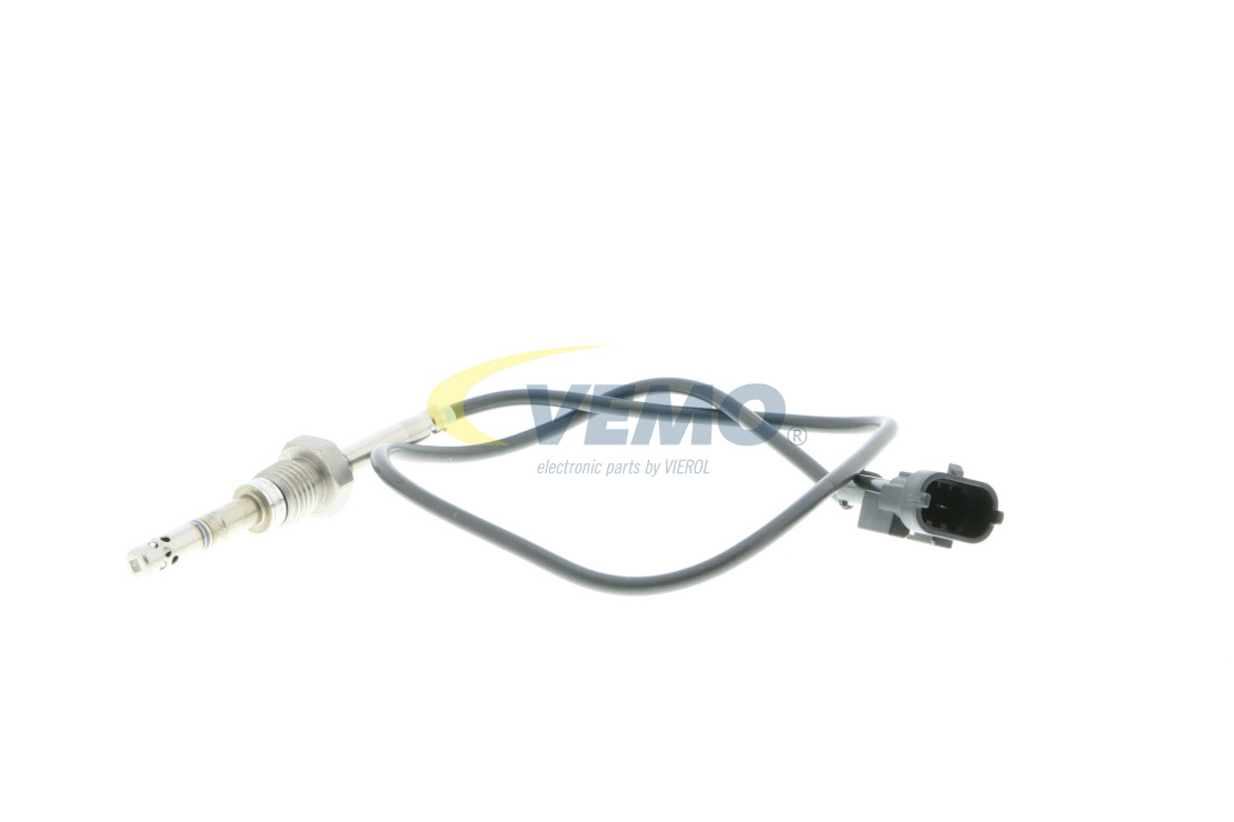 VEMO V24-72-0173 Αισθητήρας θερμοκρασίας Fiat Doblo Cargo 223 1.9 JTD Multijet 120 PS 186 A9.000