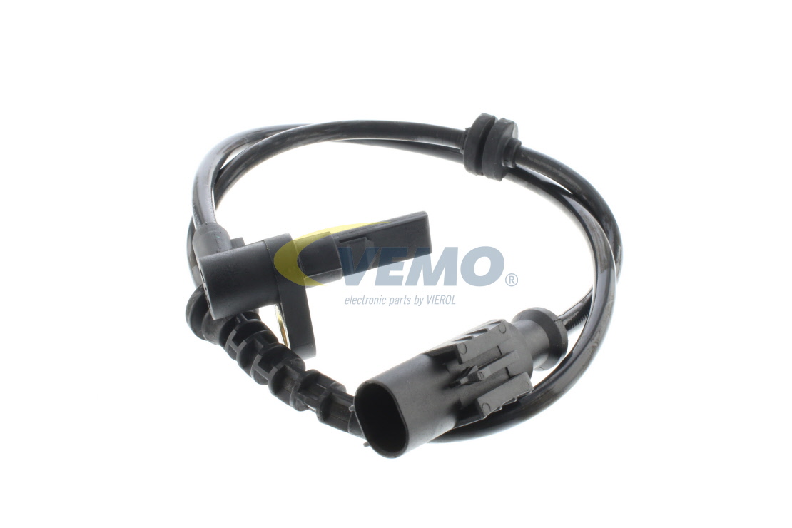 VEMO V24-72-0176 Sensor ABS Corsa D 1.6 VXR (L08) 211 cv A 16 LES