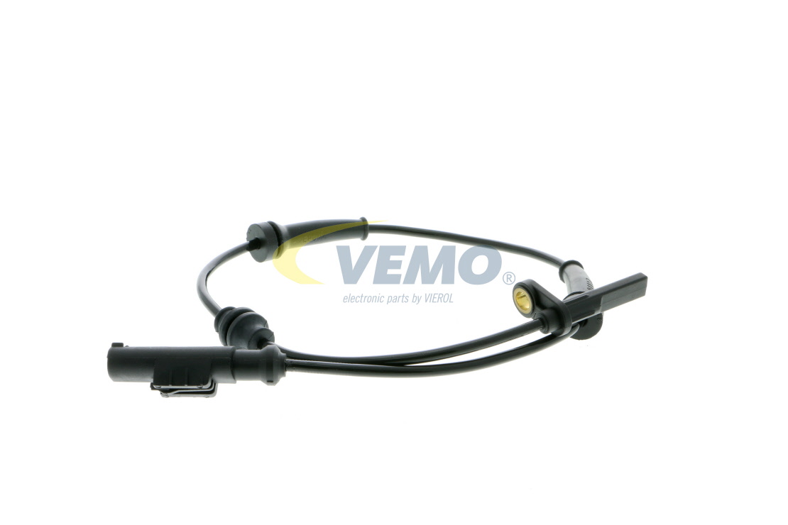 VEMO V24-72-0177 Αισθητήρας ABS Fiat Doblo 263 1.3 D Multijet (263ZXT1A, 263WXT1A, 263ZYA1A, 263WYA1A) 80 PS 225 A2.000