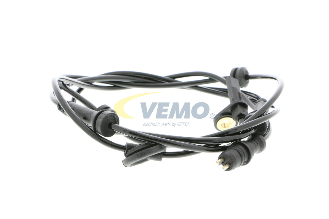 VEMO V24-72-0183 Αισθητήρας ABS Fiat Doblo Kombi 223 1.3 JTD 16V 70 PS 188 A9.000