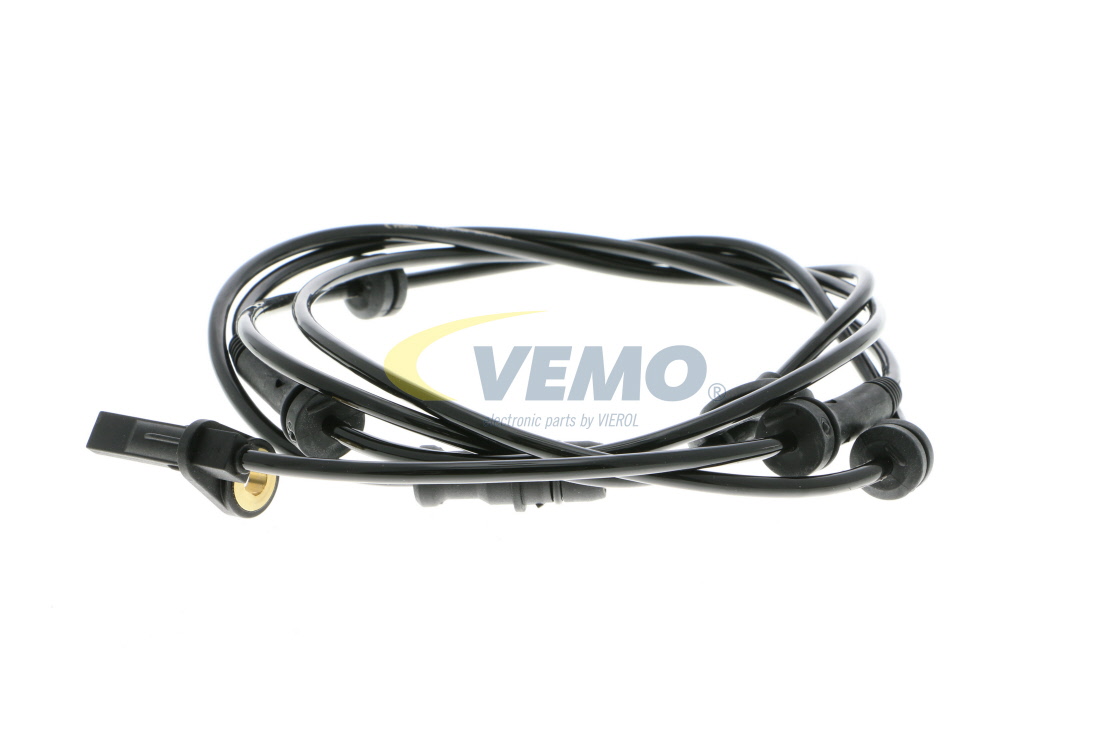 VEMO V24-72-0184 Αισθητήρας ABS Fiat Doblo Kombi 223 1.9 JTD 105 PS 223 A7.000