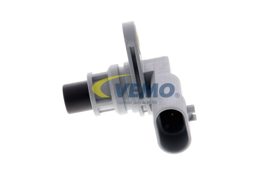VEMO V24-72-0186 Vezérműtengely jeladó Alfa Romeo Giulia 952 2.2 D (952AGA250, 952AGM250, 952ASM2, 952ASA2) 136 LE 552 84 636