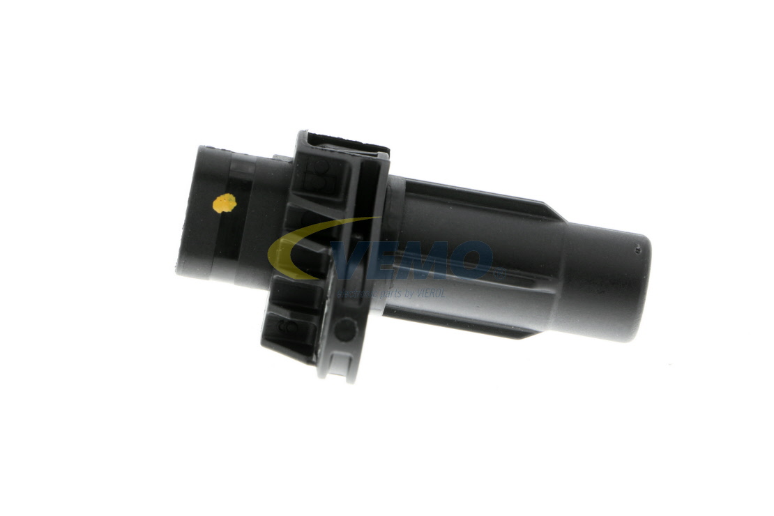 VEMO V24-72-0187 ESP sensor 1.2 LPG (169CXF1A) 69 hk 169 A4.000