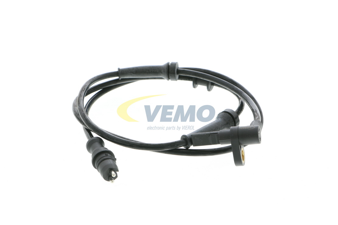 VEMO V24-72-0189 Sensor ABS LANCIA Lybra Berlina (839) 2.4 JTD 135 cv AR 32501