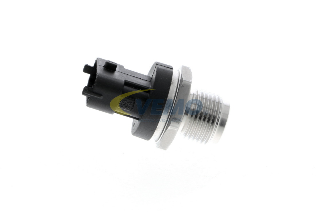 VEMO V24-72-0193 Sensor pressão do combustível Fiat Stilo Carrinha 1.9 JTD 80 cv 192 A3.000