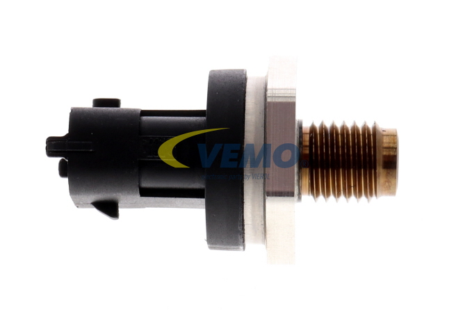 VEMO V24-72-0200 Sensor pressão do combustível Renault Scenic 1 1.9 dCi RX4 102 cv F9Q 740