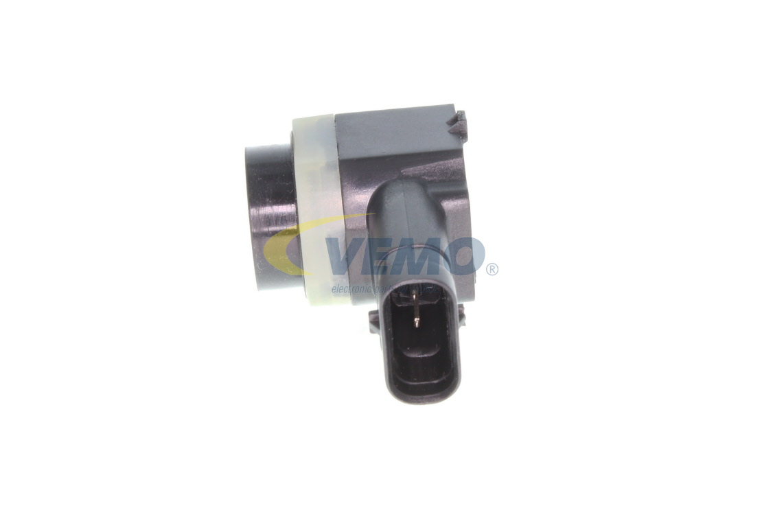 VEMO V24-72-0202 Αισθητήρας παρκαρίσματος Abarth 500С Cabrio 1.4 (312.AXF11, 312.AXF1A) 180 PS 312 A3.000