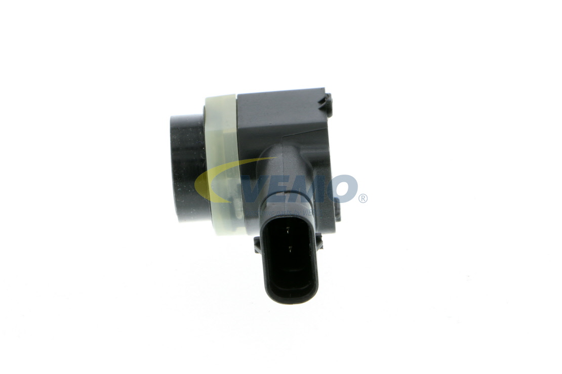 VEMO V24-72-0203 Esőérzékelő 1.4 TB (955.AYB11, 955.AXB1B) 140 LE 955 B1.000