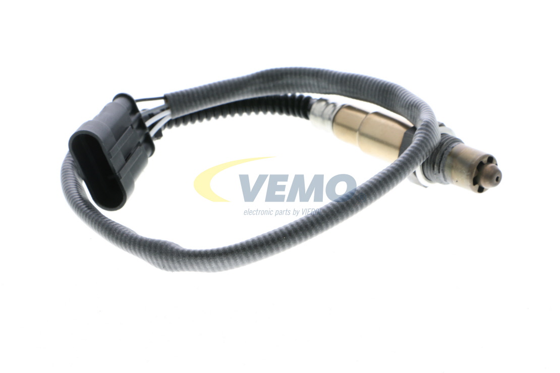 VEMO V24-76-0168 Uitlaat 1.4 95 Pk 843 A1.000