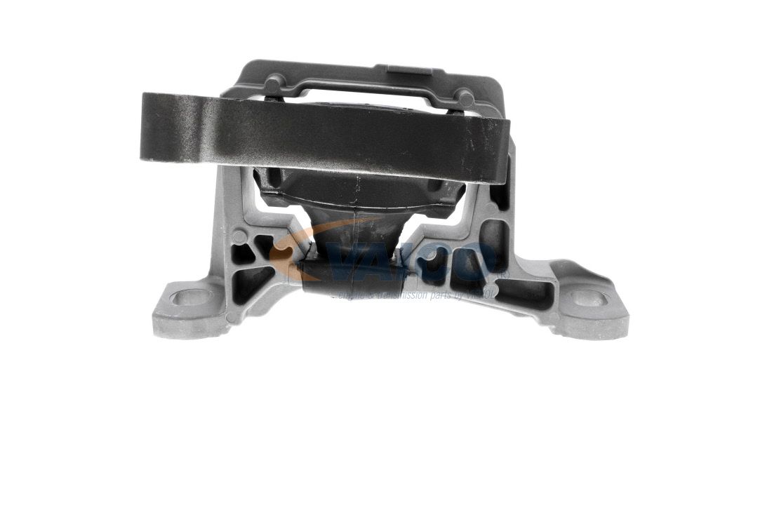 VAICO V25-0833 Motortartó bak Ford C Max 2 1.6 EcoBoost 182 LE JTDB