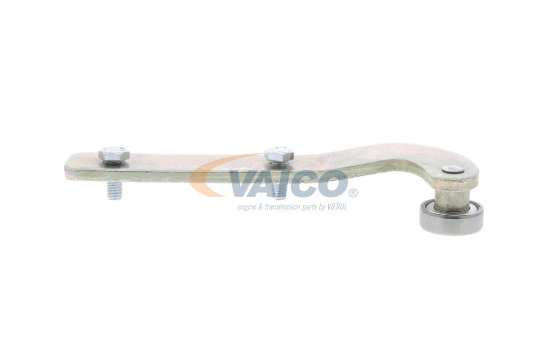 VAICO V25-0868 Drzwi pojedyncze czesci FORD Transit Mk3 Bus (VE6) 2.0 Cat (TBS, TCL, TCS) 78 KM N6T