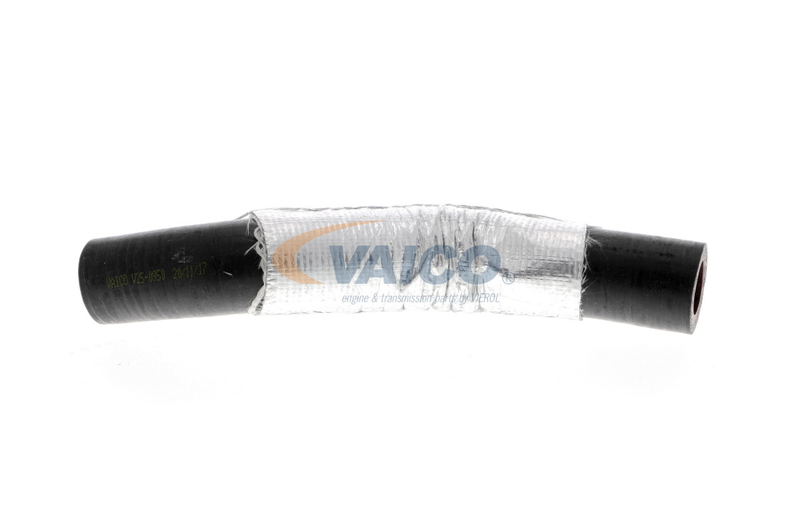 VAICO V25-0950 Turbócső Ford C Max DM2 1.6 TDCi 101 LE MTDA