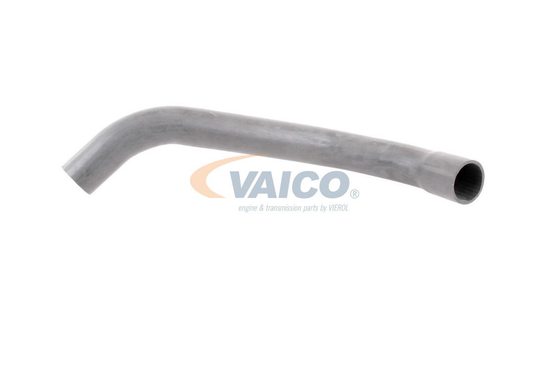 VAICO V25-0953 Turbócső Ford Transit Mk5 Bus 2.3 16V RWD (F_B_, F_C_, F_A_) 146 PS E5FC