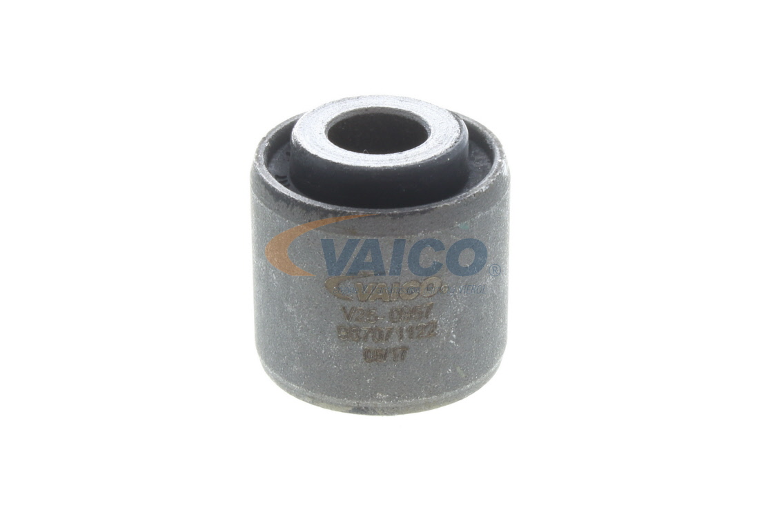 VAICO V25-0957 Olka-akseli 1.8 BiFuel 126 hv B 4184 S8