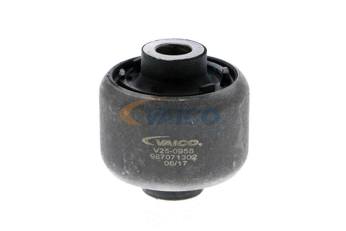 VOLVO VAICO Bärarmsbussning V25-0958