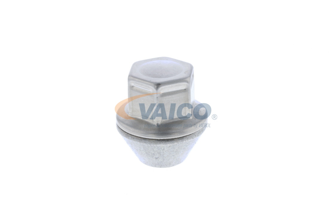 FORD VAICO Hjulbolter V25-0974