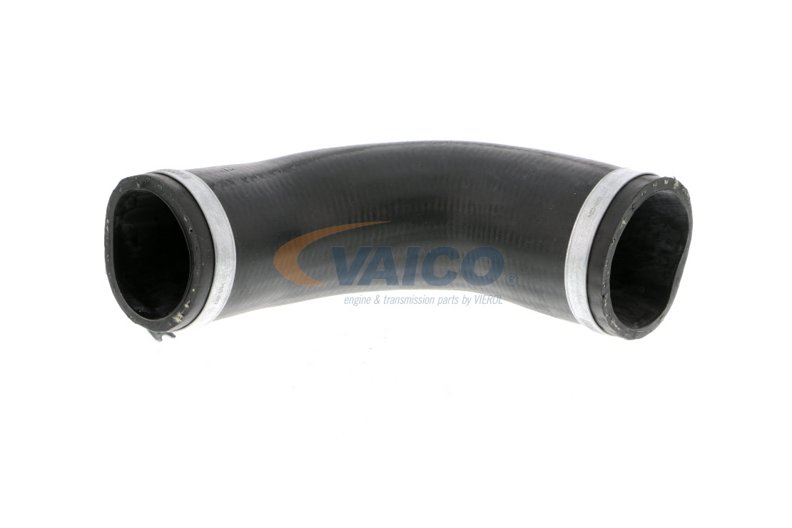 VAICO V25-0992 Conducte aer conditionat 1.8 TDCi 115 CP KKDB