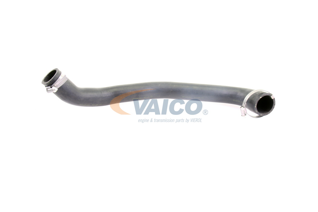 VAICO V25-0993 Servoleitung 1.0 EcoBoost 125PS 2012