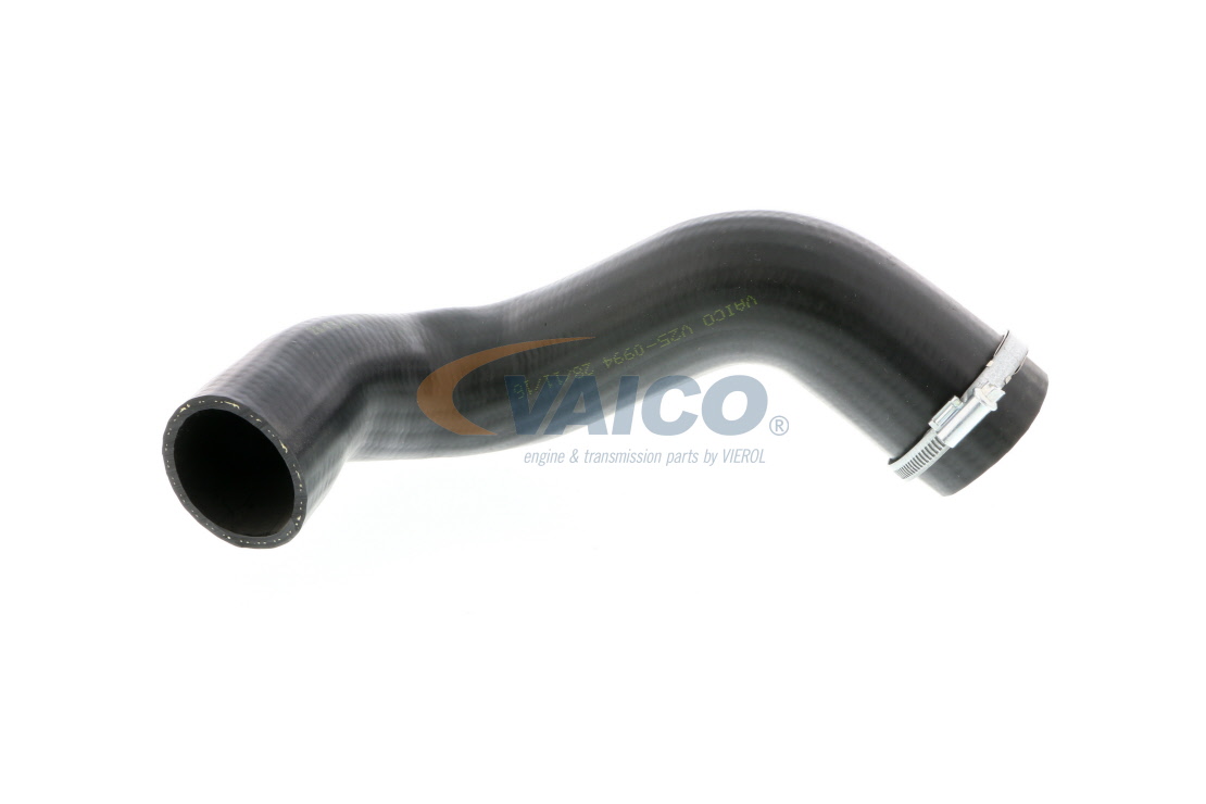 VAICO V25-0994 Durite de turbo Ford S-Max 1 1.8 TDCi 100CV 2009