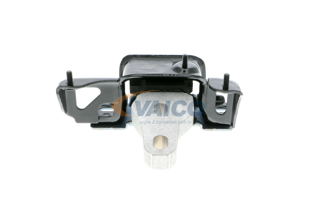 VAICO V25-0999 Automata váltó olaj 1.5 TDCi 75 LE UGJC