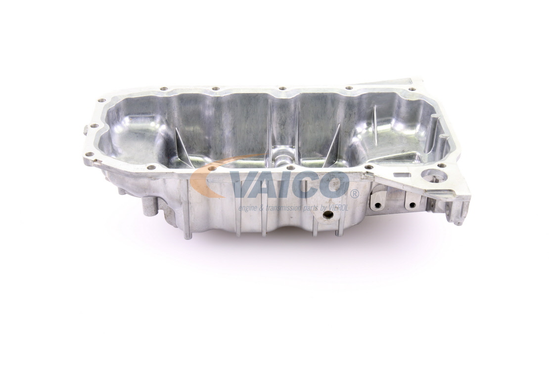 VAICO V25-1004 Olajteknő Ford Galaxy MK3 1.5 EcoBoost 165 LE C15HDTX