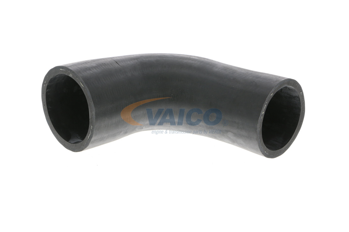 VAICO V25-1008 Turbócső Ford Transit Mk5 Bus 2.0 DI 86PS 2002