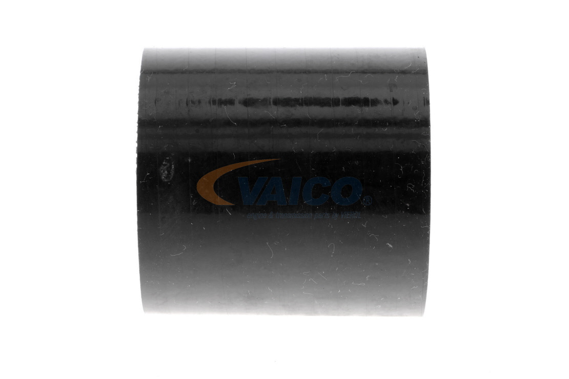VAICO V25-1019 Turbócső Ford Focus Mk1 1.8 TDCi 100PS 2003