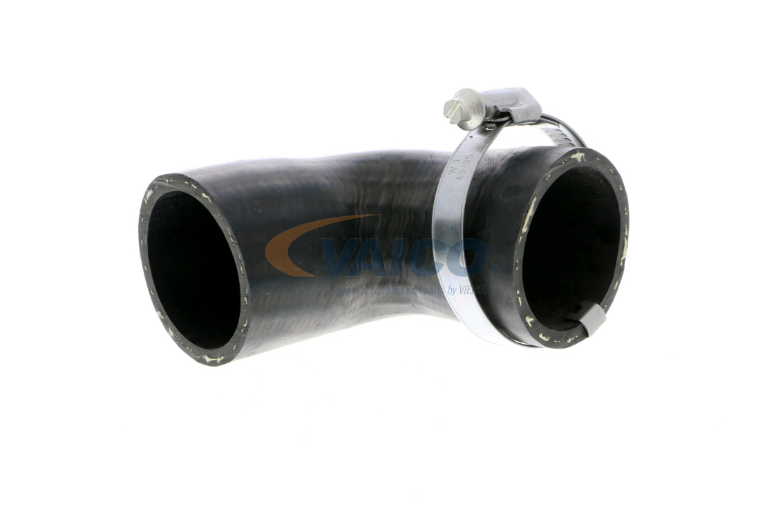 VAICO V25-1020 Ahtoputki FORD Tourneo Connect Mk1 1.8 TDCi /TDDi /DI 75 hv BHPA
