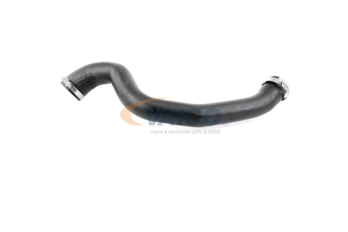 VAICO V25-1028 Turbócső Ford C Max DM2 2.0 TDCi 136 LE G6DB