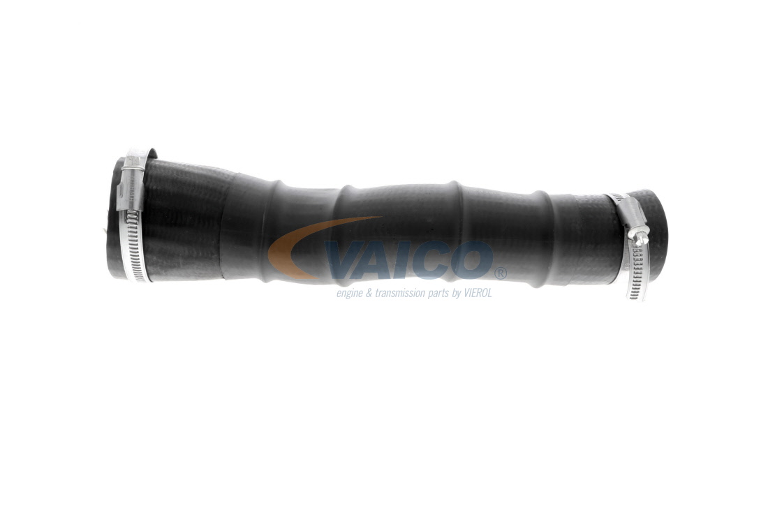 VAICO V25-1034 Durite de turbo Ford S-Max 1 2.0 EcoBoost 203CV 2010