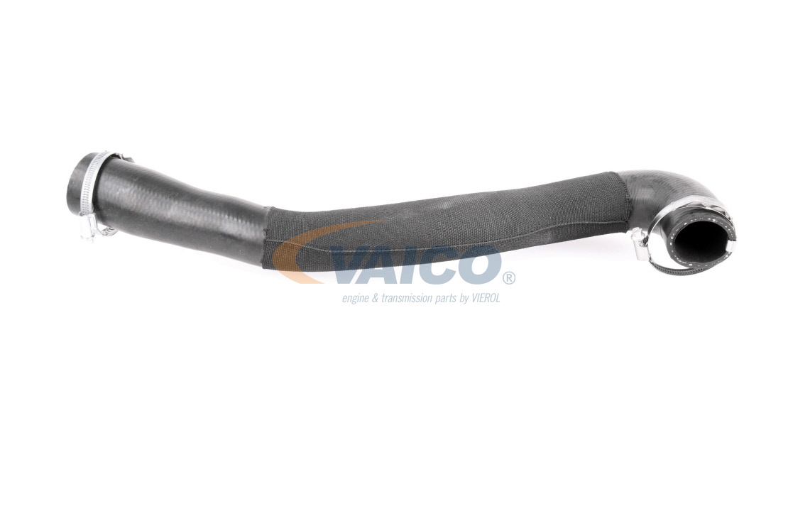 VAICO V25-1043 Turbócső Ford C Max 2 1.6 TDCi 115 LE T1DB