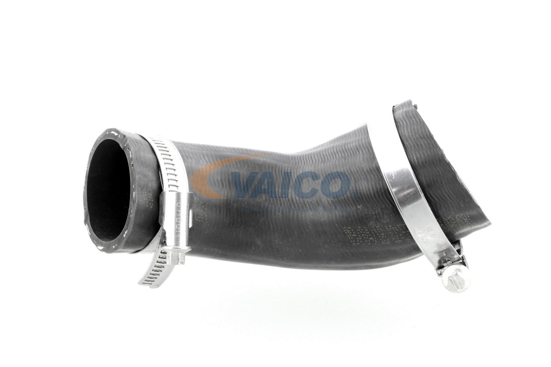 VAICO V25-1051 Turbócső Ford Kuga dm2 2.0 TDCi 120 LE XRMC
